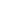 GlobeStand
