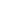 Heartbeat