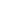 Lightning