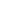 Wrench