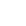 lozh